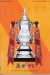 Hull City v Leyton Orient