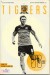 Hull City v Cardiff City
