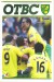 Norwich City v Aston Villa