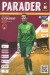 Bradford City v Leyton Orient