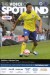 Rochdale v Aldershot Town