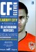 Cardiff City v Blackburn Rovers