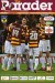 Bradford City v Oxford United
