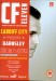 Cardiff City v Barnsley