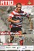 Doncaster Rovers v Stevenage