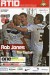 Doncaster Rovers v Brentford