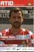 Doncaster Rovers v Bury