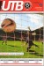 Sheffield United v Oldham Athletic