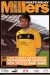 Rotherham United v Doncaster Rovers