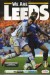 Leeds United v Leicester City