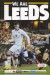 Leeds United v Cardiff City