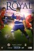 Reading v Liverpool