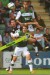 Plymouth Argyle v Northampton Town