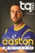 Torquay United v Burton Albion