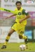 Plymouth Argyle v Barnet