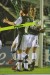 Plymouth Argyle v Aldershot Town