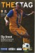 Mansfield Town v Lincoln City