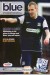 Southend United v Plymouth Argyle
