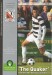 Darlington v Newcastle Benfield