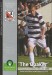 Darlington v Newton Aycliffe