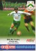 North Ferriby United v Hull City