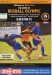 Rushall Olympic v Ilkeston Town