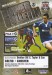 Stalybridge Celtic v Chester City