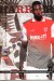 Kidderminster Harriers v Wrexham