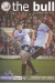 Hereford United v Telford United