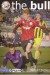 Hereford United v Southport