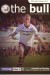 Hereford United v Grimsby Town