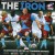 Scunthorpe United v Tranmere Rovers