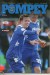 Portsmouth v Bury