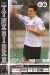 Gateshead v Nuneaton Town