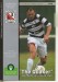 Darlington v Billingham Town