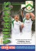 North Ferriby United v Whitby Town
