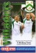 North Ferriby United v Worksop Town