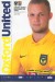 Oxford United v Northampton Town