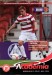 Hamilton Academical v Morton
