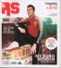 Middlesbrough v Cardiff City