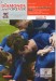 Airdrieonians v Dunfermline Athletic