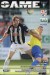 Dunfermline Athletic v Cowdenbeath