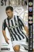 St Mirren v Ross County