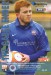 Montrose v Rangers