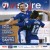 Chesterfield v Oxford United