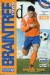 Braintree Town v Grimsby Town