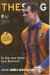 Mansfield Town v Grimsby Town