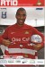 Doncaster Rovers v Hull City