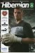 Hibernian v Heart Of Midlothian