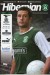 Hibernian v Inverness CT
